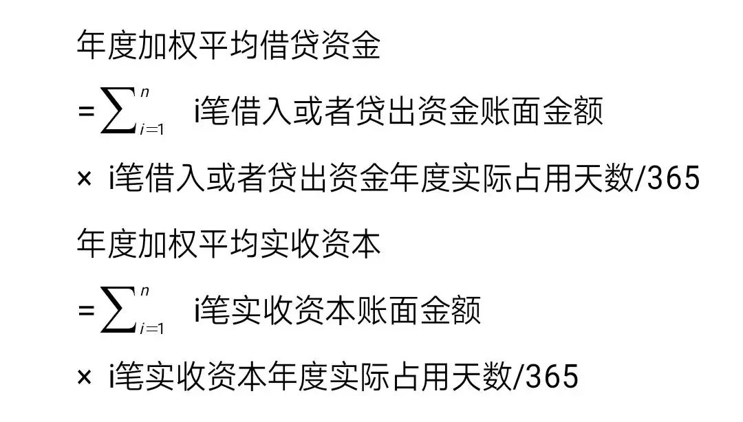 1523436640222732.jpg 1523436640222732.jpg