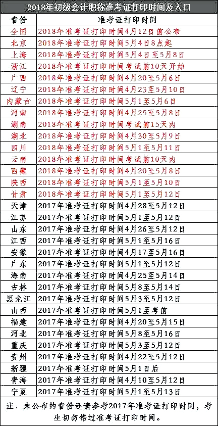 1524043353937877.jpg 640.jpg